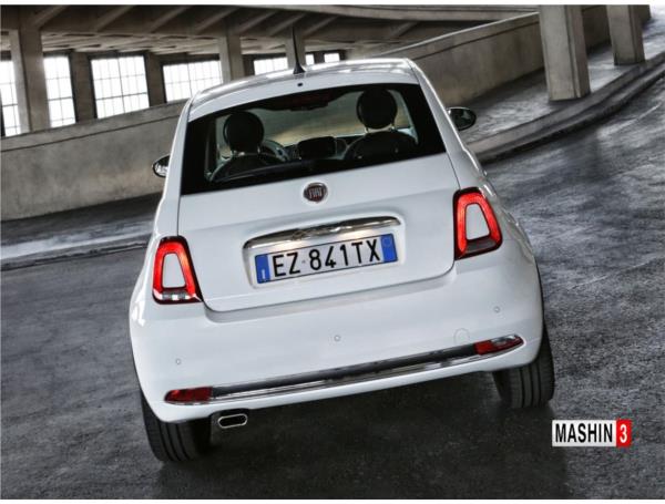  فیات-500-fiat-500